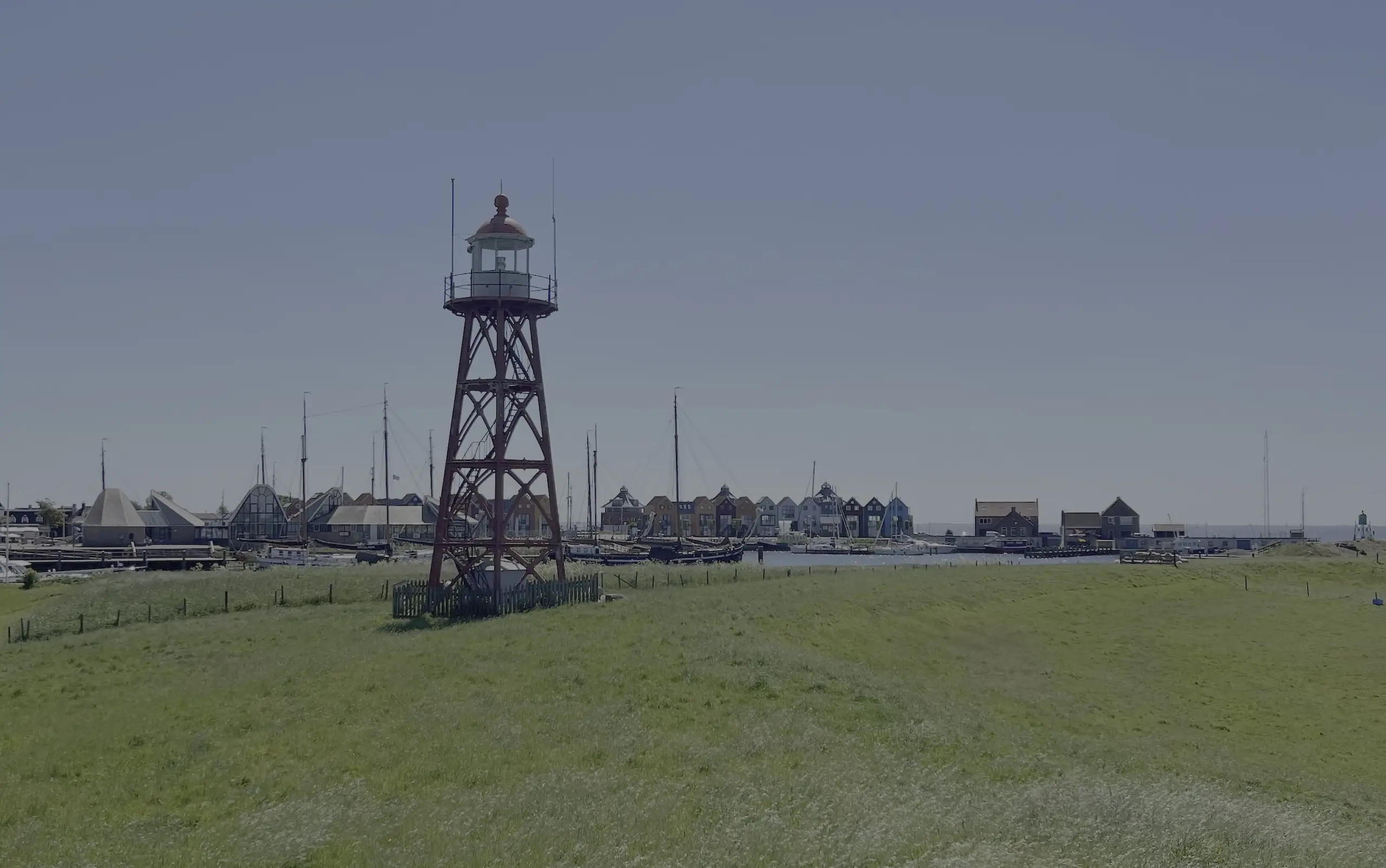 Wat ik zie bij restaurants in Súdwest-Fryslân (en waarom reserveringen slimmer kunnen)